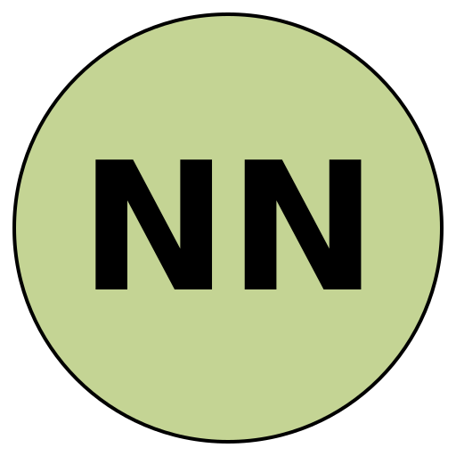 NavNeat
